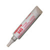 549 250 ml - thread sealant for metal, high strength, slow curing